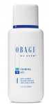 Obagi Nu-Derm  Foaming Gel / 198 ml