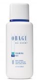 Obagi Nu-Derm  Foaming Gel / 198 ml