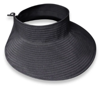 Visera Rosis /  Illums ® FPS 50+