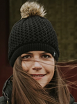 Gorro Celeste Beanie / Sunday Afternoon UPF 50+