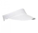Visera Aereo con Protección Solar SPF 50+ -Sunday Afternoon-