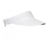 Visera Aereo con Protección Solar SPF 50+ -Sunday Afternoon-