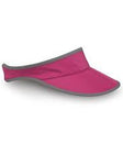 Visera Aereo con Protección Solar SPF 50+ -Sunday Afternoon-