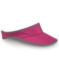 Visera Aereo con Protección Solar SPF 50+ -Sunday Afternoon-