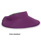 Visera Sport / Sunday Afternoons UPF 50+