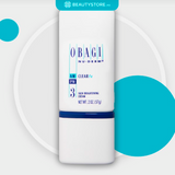 Obagi Nu-Derm Clear Fx #3 / Despiertamente & Arbutina / 57gr.