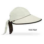 Sombrero Sun Seeker / Sunday Afternoons UPF 50+