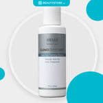 Clenziderm M.D  Daily Care Foaming Cleanser / 118ml