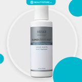 Clenziderm M.D  Daily Care Foaming Cleanser / 118ml