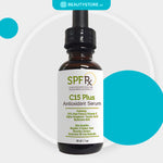 Spf Rx C15 Plus / Sérum Antioxidante 15% Vitamina C Plus