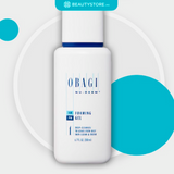 Obagi Nu-Derm  Foaming Gel / 198 ml