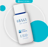 Obagi Nu-Derm Gentle Cleanser  200ml