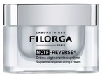 NCTF Reverse Crema 50 ml - Filorga